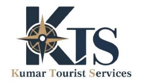 Kumar Trip